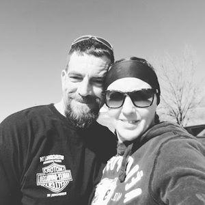 Meet your Posher, Ami